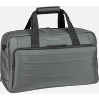 Porsche Design - Roadster Pro S Anthracite - Weekender  , 31.6 l von Porsche Design