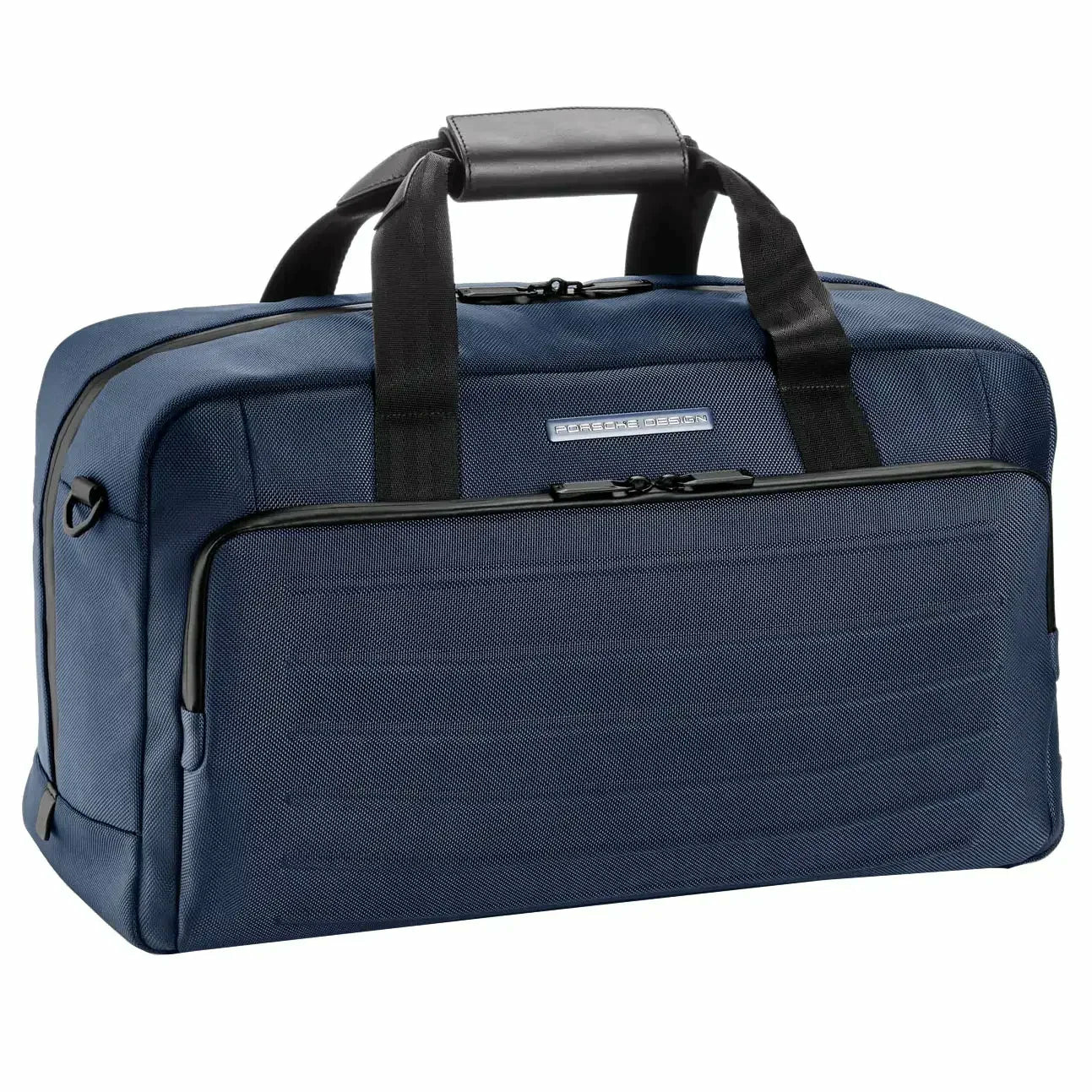 Porsche Design Roadster Pro Weekender S 51 cm - Dark Blue von Porsche Design