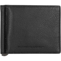 Porsche Design SLG Voyager - Geldbörse mit Geldscheinklammer 4cc 12.5 cm RFID von Porsche Design