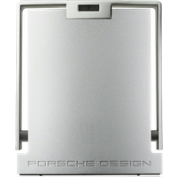 Porsche Design Titan EdT Nat. Spray von Porsche Design