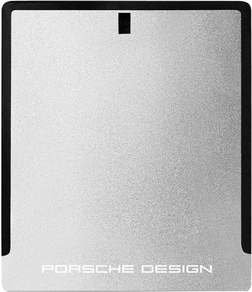Porsche Design Titan Eau de Toilette (EdT) 50 ml von Porsche Design