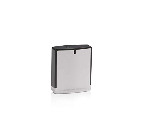 Porsche Design Titan Eau de Toilette spray, 1er Pack (1 x 30 g) von Porsche Design
