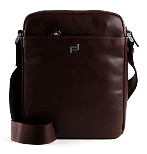 Porsche Design Urban Courier ShoulderBag SVZ von Porsche Design