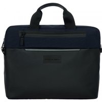 Porsche Design Urban Eco - Aktentasche M 38 cm von Porsche Design