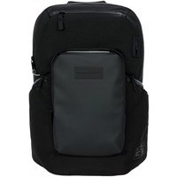 Porsche Design Urban Eco - Rucksack 15" S 41 cm von Porsche Design