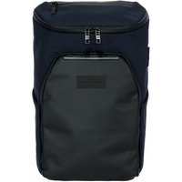 Porsche Design Urban Eco - Rucksack M1 15'' 42 cm von Porsche Design