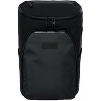 Porsche Design Urban Eco - Rucksack M1 15'' 42 cm von Porsche Design