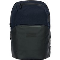 Porsche Design Urban Eco - Rucksack XS 13'' 40 cm von Porsche Design