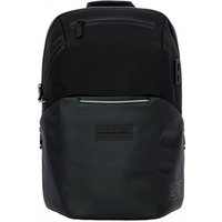 Porsche Design Urban Eco - Rucksack XS 13'' 40 cm von Porsche Design