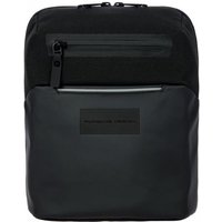 Porsche Design Urban Eco - Schultertasche S 27 cm von Porsche Design