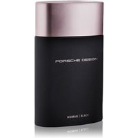 Porsche Design Woman Black Eau de Parfum von Porsche Design