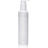 Porsche Design Woman Bodylotion von Porsche Design