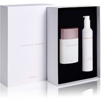 Porsche Design Woman Duftset von Porsche Design