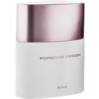 Porsche Design Woman EdP Nat. Spray von Porsche Design