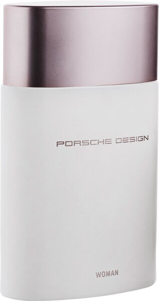 Porsche Design Woman Eau de Parfum (EdP) 100 ml von Porsche Design