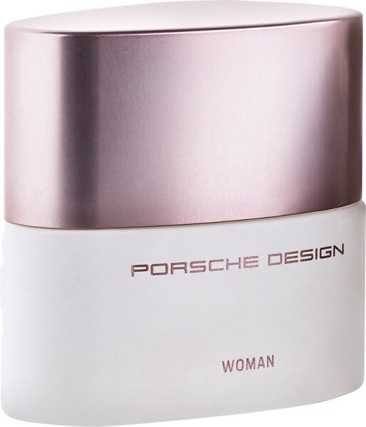 Porsche Design Woman Eau de Parfum (EdP) 30 ml von Porsche Design