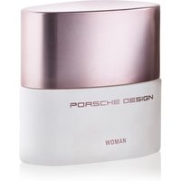 Porsche Design Woman Eau de Parfum von Porsche Design