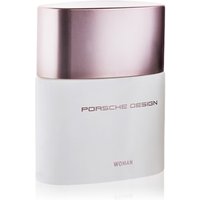 Porsche Design Woman Eau de Parfum von Porsche Design