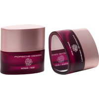 Porsche Design Woman Ruby EdP Nat. Spray Porsche Design Woman Ruby EdP Nat. Spray von Porsche Design