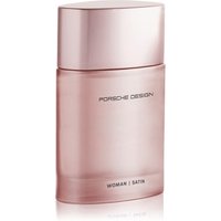 Porsche Design Woman Satin Eau de Parfum von Porsche Design