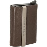 Porsche Design x Secrid - Kreditkartenetui 6cc 9 cm RFID von Porsche Design