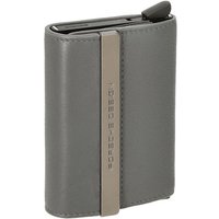 Porsche Design x Secrid - Kreditkartenetui 6cc 9 cm RFID von Porsche Design