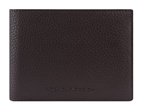 Porsche Design Business Geldbörse Leder 12 cm von Porsche