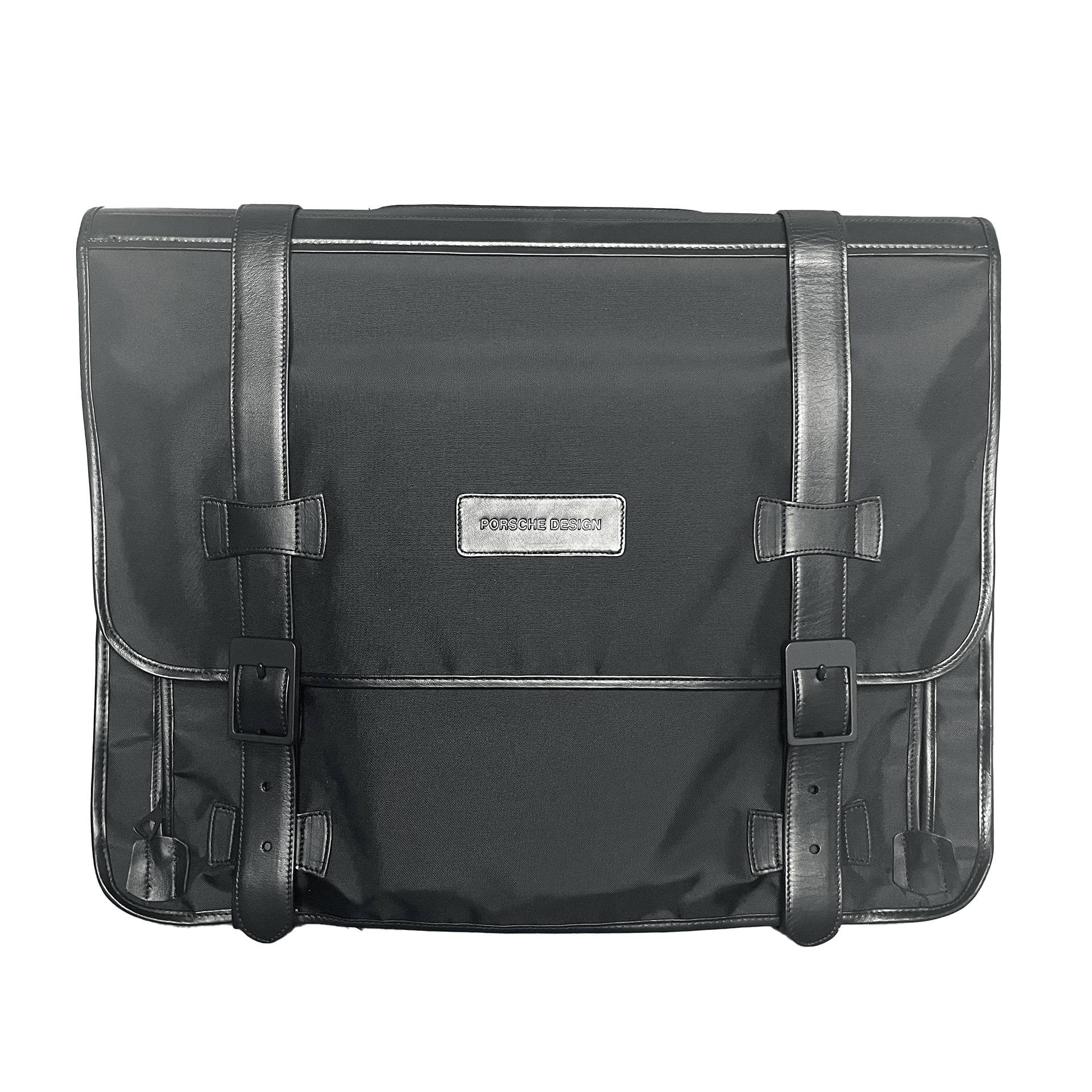 Porsche - Porsche Porsche Design Business Tasche Koffer24 von Porsche