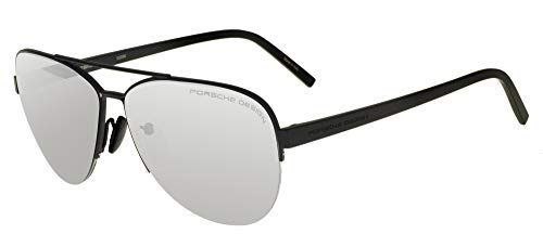 Porsche Unisex S7265580 Sonnenbrille, bunt von Porsche