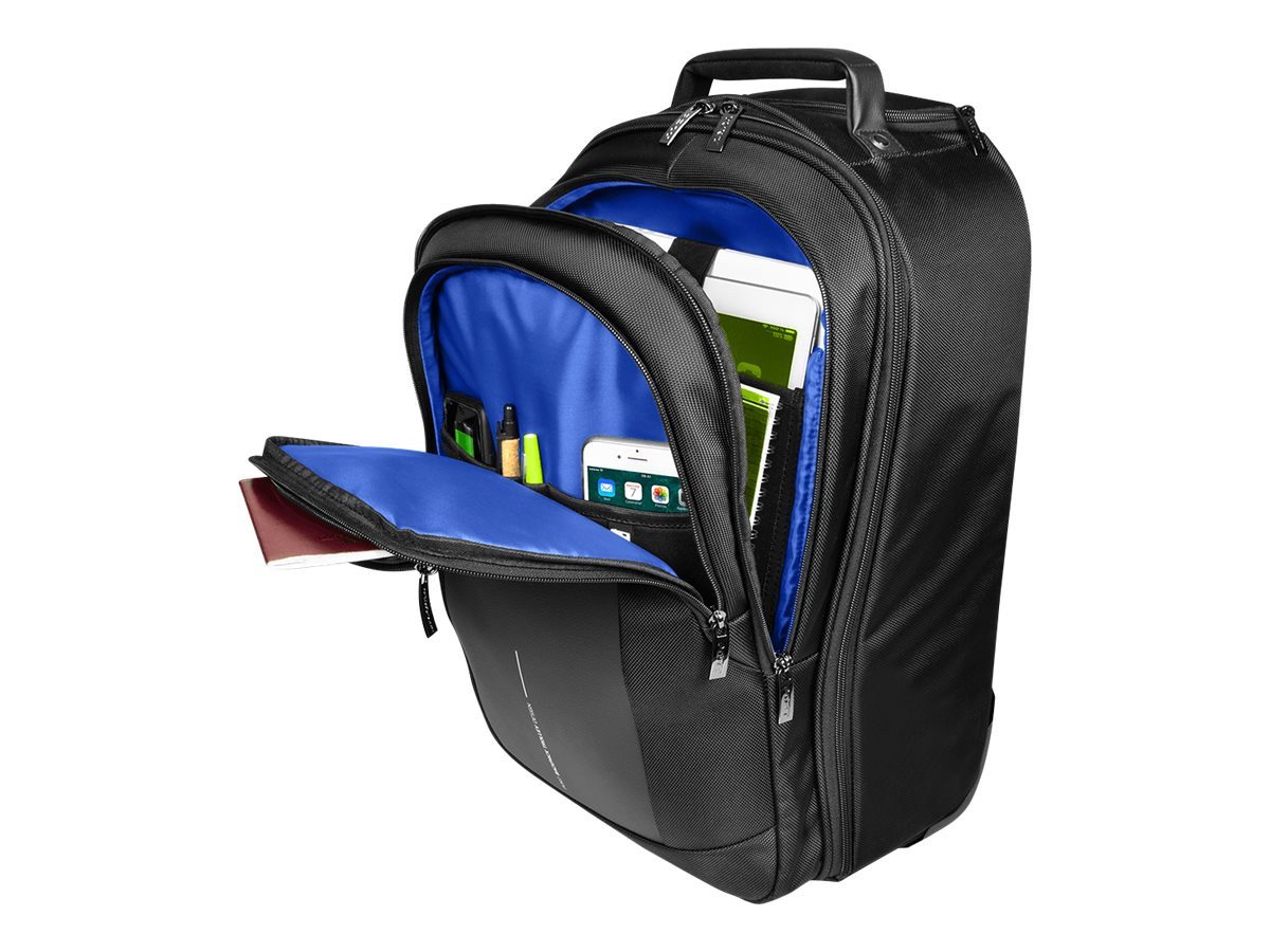 Port Designs Rucksack von Port Designs