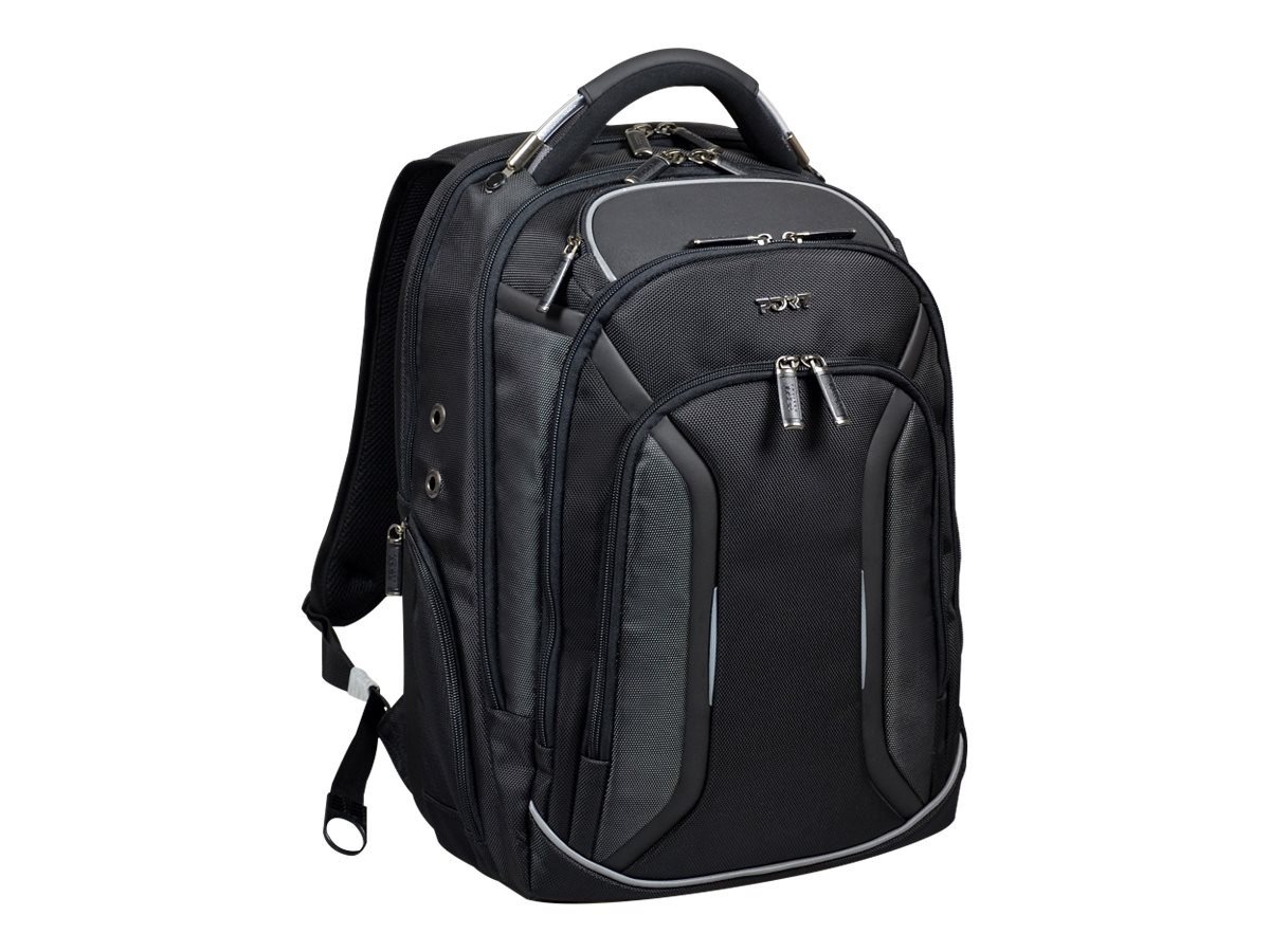 Port Designs Rucksack von Port Designs