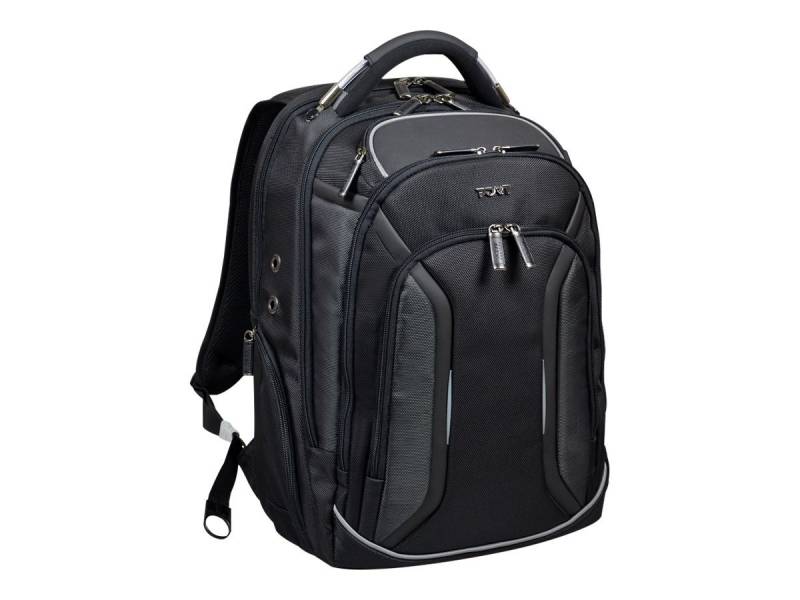 Port Designs Rucksack von Port Designs