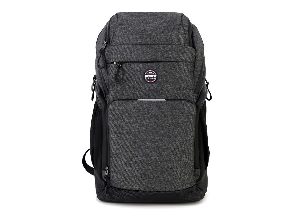 Port Designs Rucksack von Port Designs