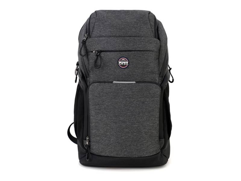 Port Designs Rucksack von Port Designs