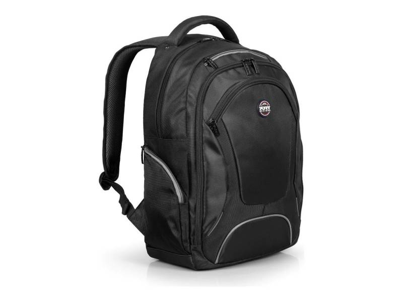Port Designs Rucksack von Port Designs