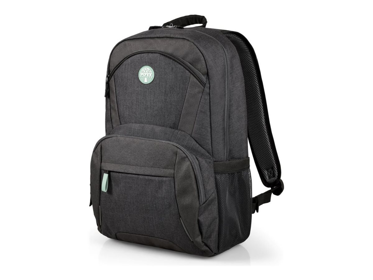 Port Designs Rucksack von Port Designs