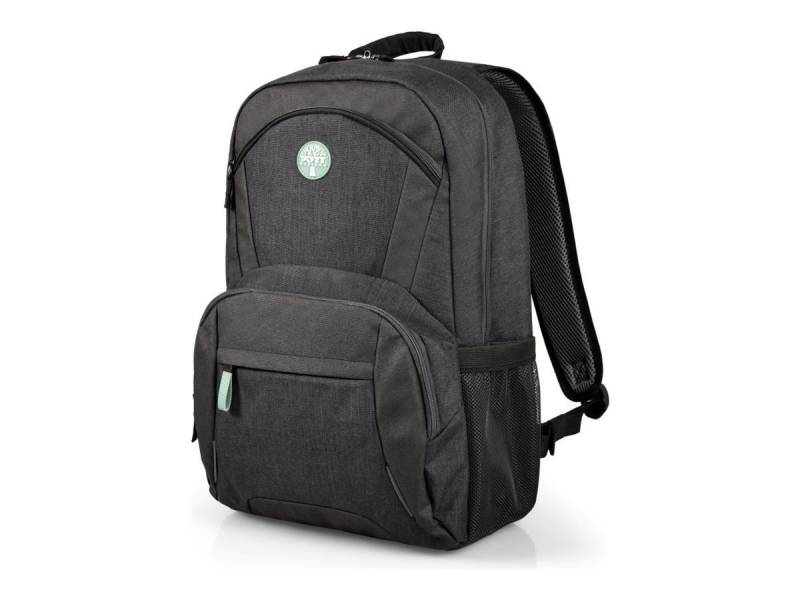 Port Designs Rucksack von Port Designs