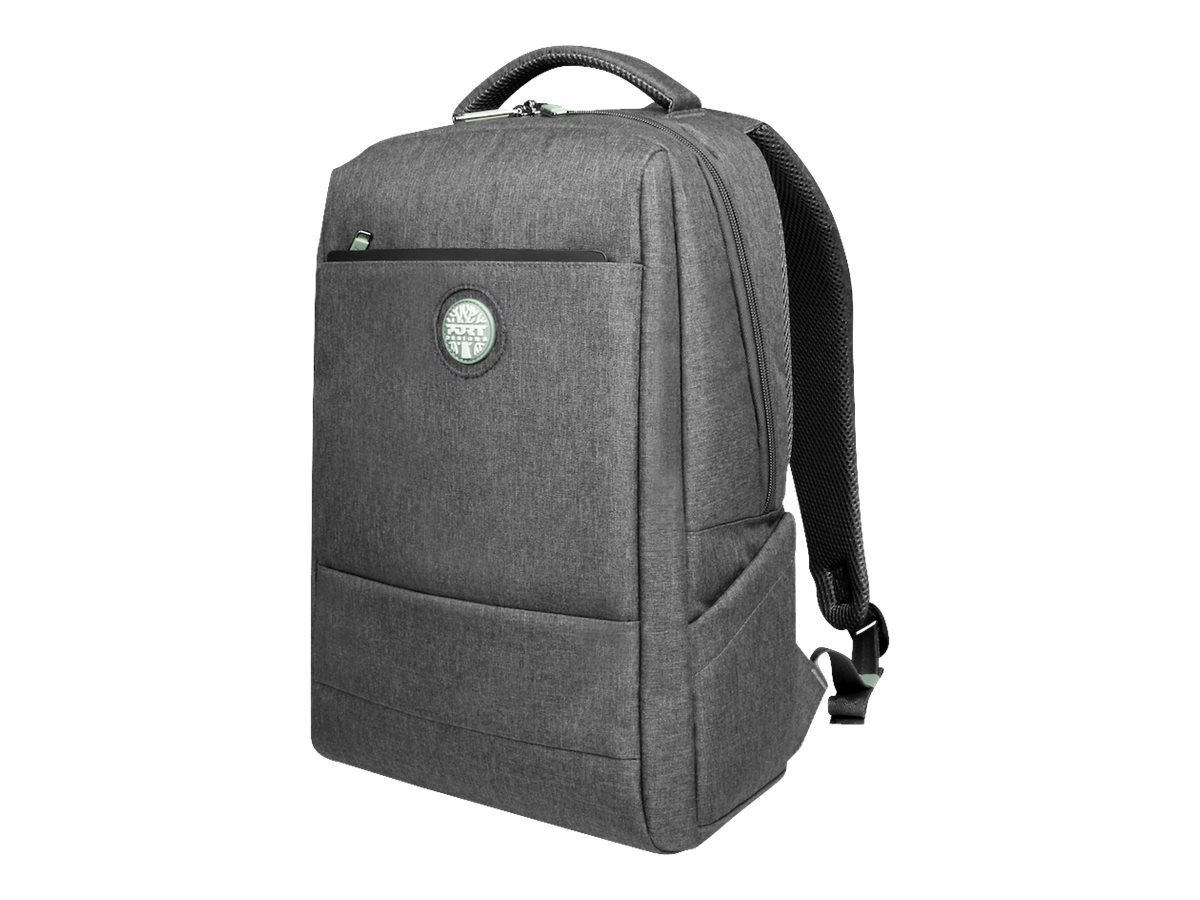 Port Designs Rucksack von Port Designs