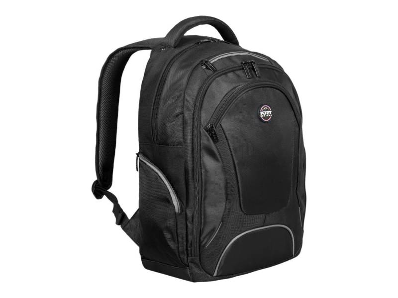 Port Designs Rucksack von Port Designs