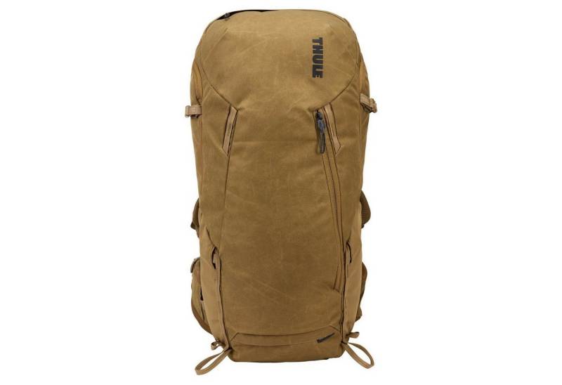 Port Designs Wanderrucksack Thule AllTrail X 35 - Wanderrucksack 61 cm von Port Designs