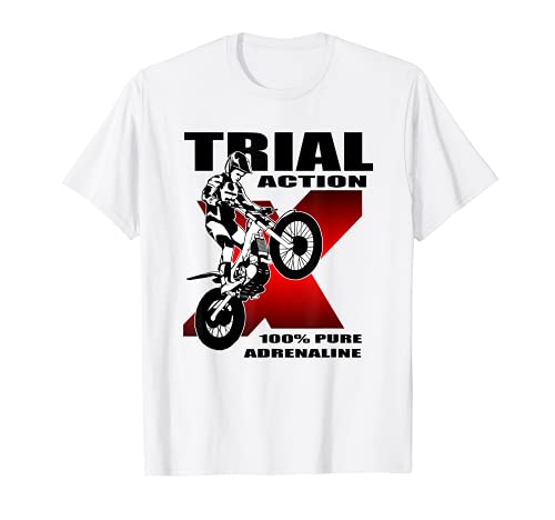 Port Stevens P.S.75 Design Herren Motorrad T-Shirt Weiß Kurzarm Crew Neck Small Sommer Klassisch geschnitten Doppelt genähter Saum Port Stevens P.S.75 Design Herren Motorrad T-Shirt Weiß Kurzarm Crew Neck Small Sommer Klassisch geschnitten Doppelt genähter Saum von Port Stevens P.S.75 Design