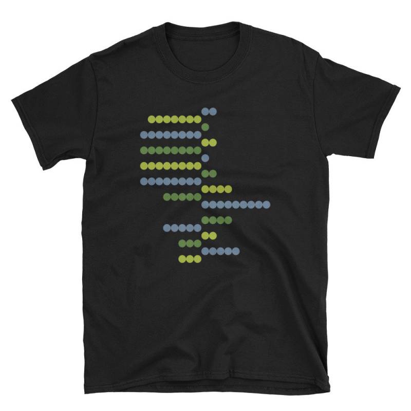 Mathe T-Shirt, Mathematik Zahl E, Mathematiker Shirt, Euler T-Shirts, Lehrer Schüler Shirt Math Mathe T-Shirt, Mathematik Zahl E, Mathematiker Shirt, Euler T-Shirts, Lehrer Schüler Shirt Math von PortInk