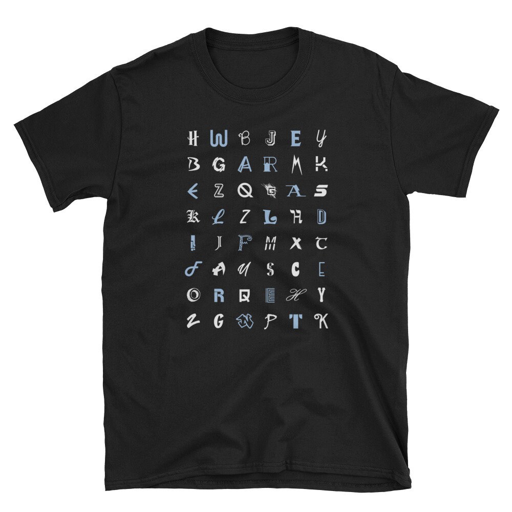 Wir Sind Alle Verschiedene T-Shirt, Soziale Vielfalt Shirt, Akzeptanz Nationen Respekt Werte T-Shirt Wir Sind Alle Verschiedene T-Shirt, Soziale Vielfalt Shirt, Akzeptanz Nationen Respekt Werte T-Shirt von PortInk