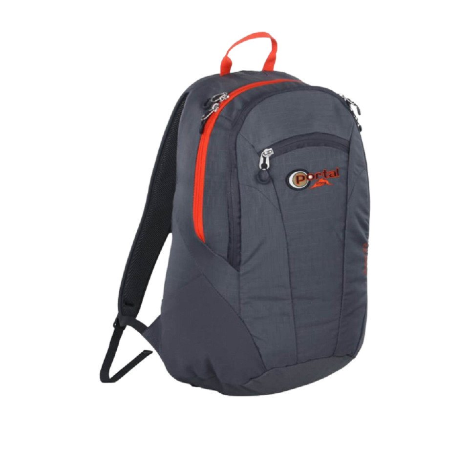 Portal Outdoor Wanderrucksack Trekkingrucksack Rucksack Pavo Wasserdicht Outdoor Camping (inkl. Regenhülle), inkl. Regenschutz von Portal Outdoor