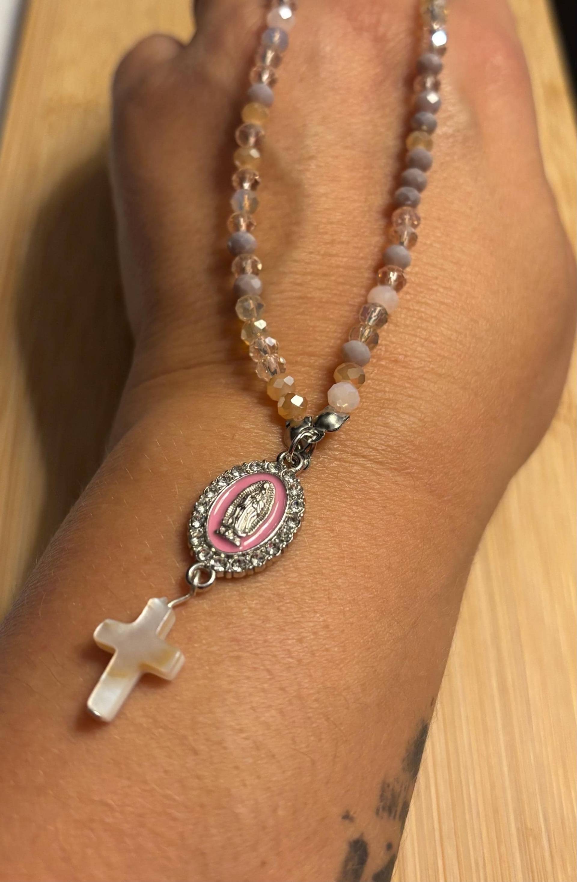 Gebetskettchen von PortugaliaStudio