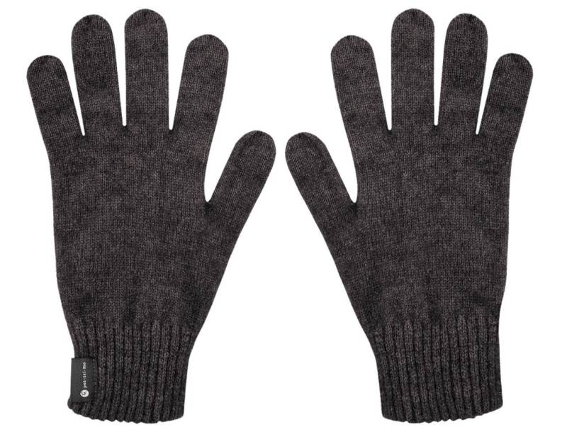 Posseimo Strickhandschuhe Handschuhe aus der Possumhaarfaser von Posseimo