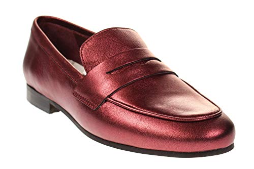 Post Xchange NERU11 - Damen Schuhe Freizeitschuhe Slipper - 6990, Größe:40 EU Post Xchange NERU11 - Damen Schuhe Freizeitschuhe Slipper - 6990, Größe:40 EU von Post Xchange