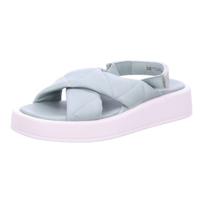 Post  Xchange KADY2-7100 - 297700037 39 von PostXChange