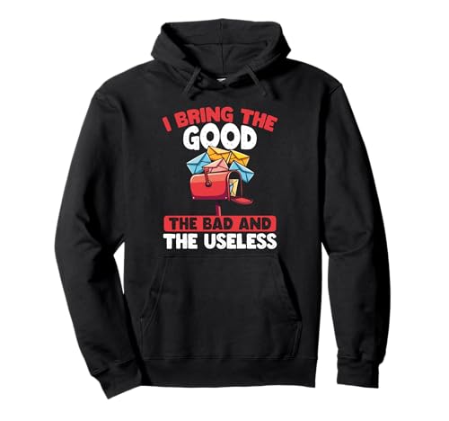 Postangestellter Postbote Briefdesign für Männer Pullover Hoodie Postangestellter Postbote Briefdesign für Männer Pullover Hoodie von Postman Designs for Postal Worker Mailman