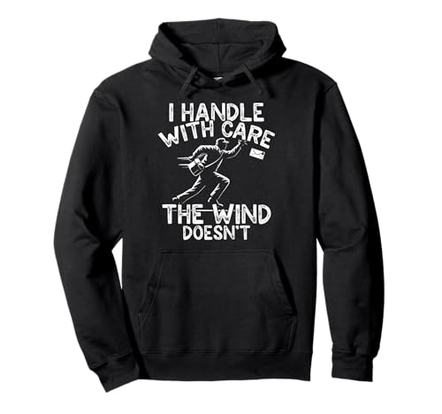 Postbote Postbote Postangestellter Lustig für Männer Brief Pullover Hoodie Postbote Postbote Postangestellter Lustig für Männer Brief Pullover Hoodie von Postman Designs for Postal Worker Mailman